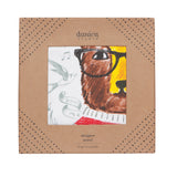 Danica Studio Linge Vaisselle Strong & Free