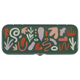 Danica Studio Pencil Box Boîte À Crayons Curio 1