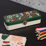 Danica Studio Pencil Box Boîte À Crayons Curio 2