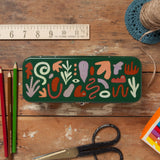 Danica Studio Pencil Box Boîte À Crayons Curio 3