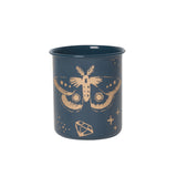 Danica Studio Porte Crayon Mystique Sur Fond Blanc 2