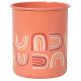 Danica Studio Porte Crayon Solstice Ça Va Bien Aller Sur Fond Blanc