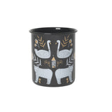 Porte Crayon - Collection Wild Tale