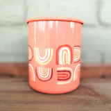 Danica Studio Porte Crayons Solstice Ça Va Bien Aller