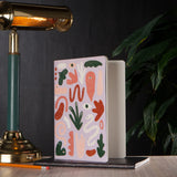 Danica Studio Sketchbook Cahier Esquisse Curio 2