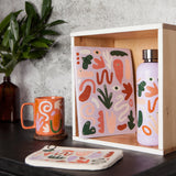 Danica Studio Sketchbook Cahier Esquisse Curio 4