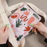 Danica Studio Sketchbook Cahier Esquisse Curio 6