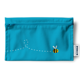 Demain Demain Sac À Collation - Les Petites Ouvrières - Format Moyen