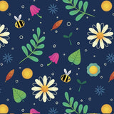 Demain Demain Trio De Sacs À Collation - Détail 3