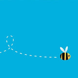 Demain Demain Trio De Sacs À Collation - Les Petites Ouvrières - Détail 2