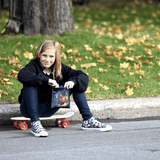 Demain Demain Trio De Sacs À Collation Et Sandwich- Mouche À Feu - Lifestyle 1