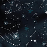 Demain Demain Trio De Sacs Réutilisables - Amélie A. Martel - Les Sorciers Détail 3