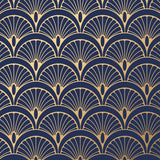 Demain Demain Trio De Sacs Réutilisables - Art Déco Détail 3