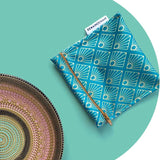 Demain Demain Trio De Sacs Réutilisables - Art Déco Life Style.jpg