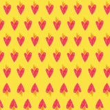 Demain Demain Trio De Sacs Réutilisables - Cara Carmina - Frida Kahlo Détail 2