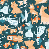 Demain Demain Trio De Sacs Réutilisables - La Tribu Détail 2