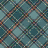 Demain Demain Trio De Sacs Réutilisables - La Tribu Détail 3