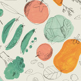 Demain Demain Trio Sacs Réutilisables Marjorie Blais Simard - Marché Public Détail 2