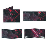 Dynomighty Darth Vador Mighty Wallet
