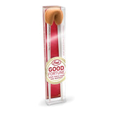 Fred Munchtime Good Fortune Chopsticks Baguettes Biscuit De La Chance 1