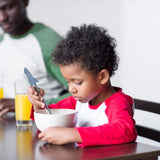 Fred Munchtime Shark Chopsticks Baguettes Requin 2