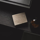 GROOM - Savon Au Rhassoul LifeStyle