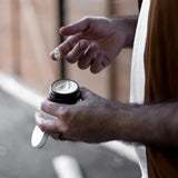 Groom Argile Coiffant Styling Clay 2