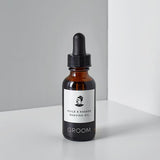 Huile à rasage GROOM