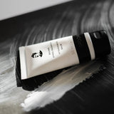 Industries Groom Baume Après Rasage LifeStyle