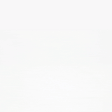 Kikkelrand Crabe Multi-Outil Animé