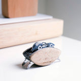 KikkerLand Crabe Multi-Outil Refermé