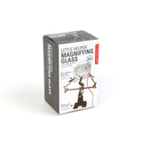 Kikkerland Petit Assistant Dans Son Emballage