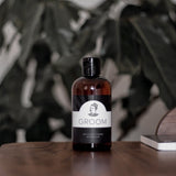 Nettoyant À Barbe Groom LifeStyle