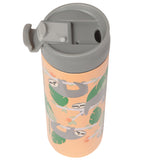 Now Design - Tasse De Voyage Paresseux Top