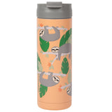 Now Design - Tasse De Voyage Paresseux