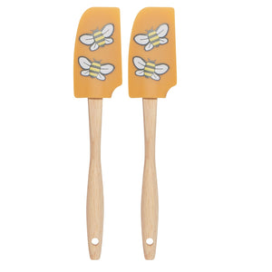Now Design Variantes Spatules Bees