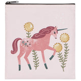 Now Design Duo Sacs À Collation Bag Snack Unicorn Sac 1 3364028
