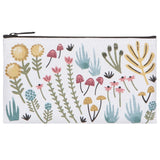 Now Design Duo Sacs À Collation Bag Snack Unicorn Sac 2 3364028