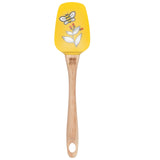 Now Design Duo Moyenne Spatule Creuse Bees