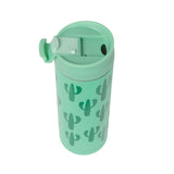 Now Design Tasse Réutilisable Cactus