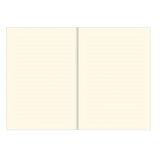 Peter Pauper Press Llamas Lamas Journal Cahier 2