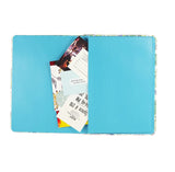 Peter Pauper Press Sea Turtles Tortues De Mer Journal Cahier 2