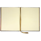 Peter Pauper Press The Kiss Journal Le Baiser Klimt Cahier De Notes 2