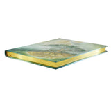 Peter Pauper Press Timeless Tree Arbre Éternel Journal Cahier 1