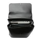 Pixie Mood Sac À Dos Convertible Nyla Backpack Rempli