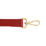 Pixie Mood Sac À Dos Cora Petit Small Backpack Cranberry Rouge Canneberge 5