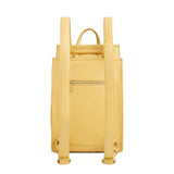 Pixie Mood Sac A Dos Kim Backpack Melon Dos