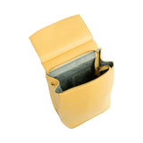 Pixie Mood Sac A Dos Kim Backpack Melon Ouvert