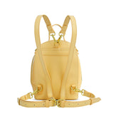 Pixie Mood Sac à Dos Convertible Petit Cora Backpack Small Melon Dos