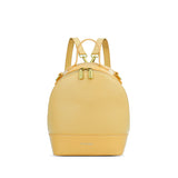 Pixie Mood Sac à Dos Convertible Petit Cora Backpack Small Melon Face